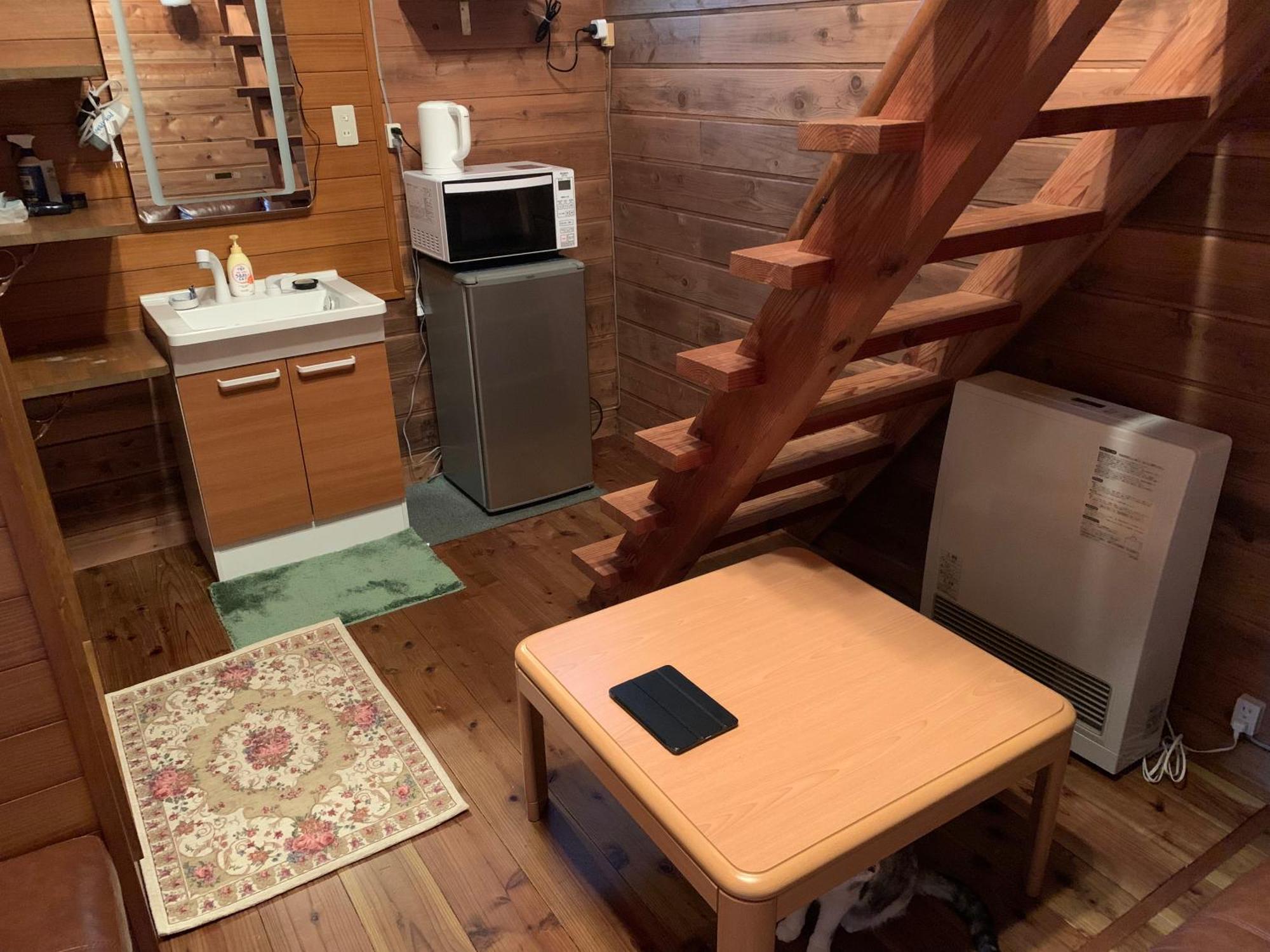Guest house ぽかぽか（poka Poka）