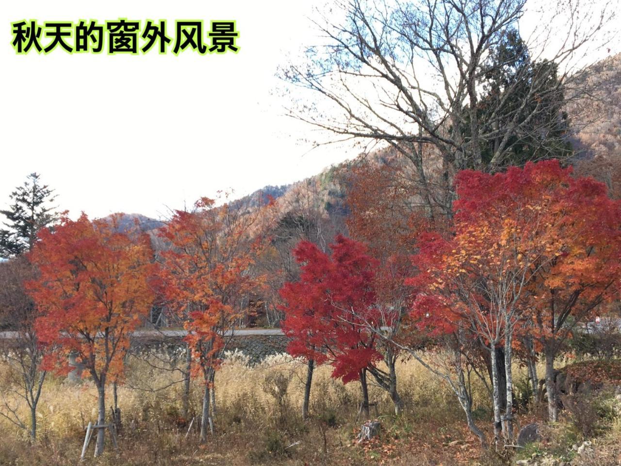 ぽかぽか（poka Poka） Guest house 3*